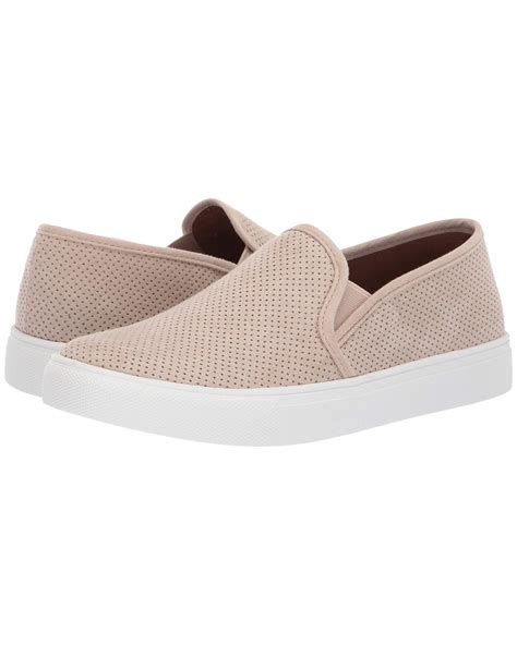 steve madden slip on shoes dupes|steve madden zarayy.